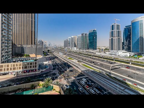 صورة مصغرة لفيديو العقار
