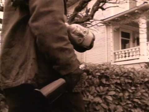 5 Free Minutes - Spirit of the West