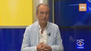 ecco-cosa-manca-per-vincere-la-sfida-sul-turismo