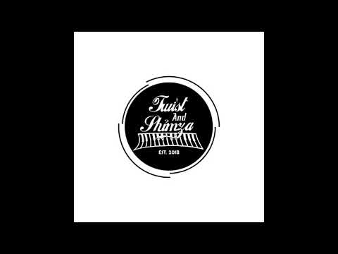 Twist&Shimza,SDM & 012's finest - Suka