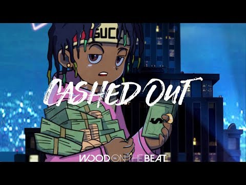 [FREE] Rich The Kid X Quavo Type Beat Instrumental 2019 Cashed Out