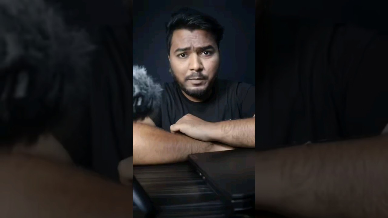 LinkedIn లో జాబ్స్ కి ఎలా apply చేయాలి?#linkedin #howtoapply #jobsearch #jobseekers #ytshortstelugu