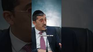 אל תצחקו עליי! (ארגון ענפים) - התמונה מוצגת ישירות מתוך אתר האינטרנט יוטיוב. זכויות היוצרים בתמונה שייכות ליוצרה. קישור קרדיט למקור התוכן נמצא בתוך דף הסרטון אל תצחקו עליי! (ארגון ענפים) - התמונה מוצגת ישירות מתוך אתר האינטרנט יוטיוב. זכויות היוצרים בתמונה שייכות ליוצרה. קישור קרדיט למקור התוכן נמצא בתוך דף הסרטון