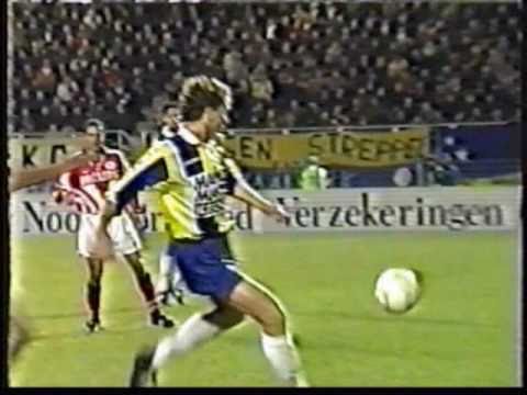 RKC-PSV 1-4 (02-03-1997)