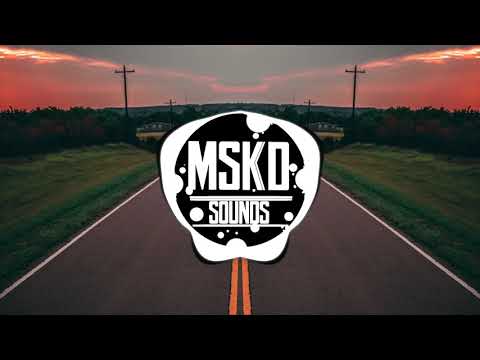 tofû x Vil - There & Back