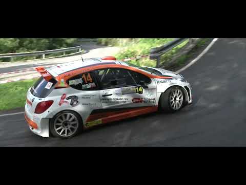 62° Coppa Valtellina   Cianfanelli   Innocenti