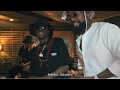 Patoranking - Babylon ft. Victony (Visualizer) Patoranking - Babylon ft. Victony (Visualizer)