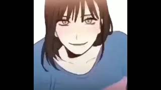 epic titty drop 18+