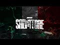 ISS - Salvatore [Official Lyrics Video]