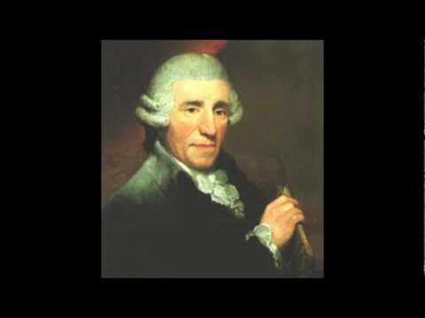 Joseph Haydn - The Seven Last Words of Christ (Full Concert) (Full HD)