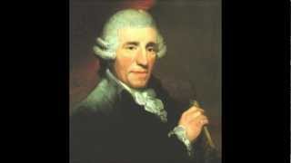 Joseph Haydn - The Seven Last Words of Christ (Full Concert) (Full HD)