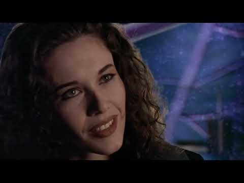 Earth: Final Conflict S01 EP15 "If You Could Read My Mind" (HD)