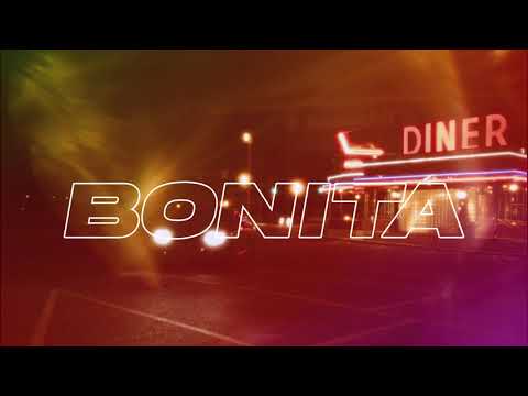 FALKE 912 & LUCK RA - BONITA (Remix) - VFDJ & JOEL AVILA