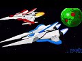 Life Force Salamander NES Medley All Themes Rock Metal Guitar Covers W Clip Movie