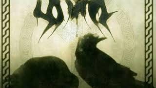 UrizieL - In The Sign Of The Ravens