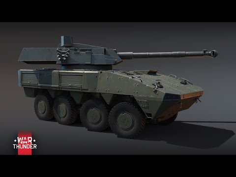 Don't Sell YET your CT-CV 105 HP