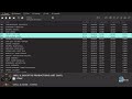 The Evolution Of Italo Disco 1982 To 1989 In Chronological Order Mixed By MixPerfect Player