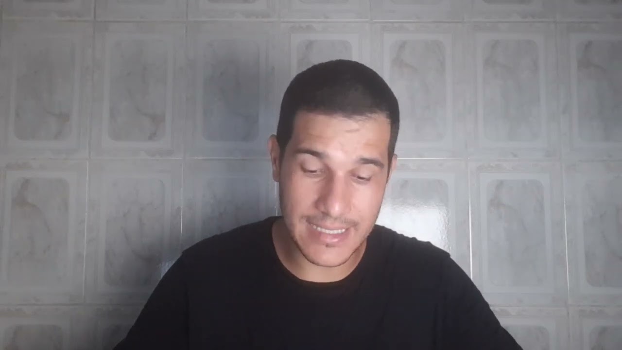 Aprovado em primeiro lugar Escrevente TJSP | Como eu estudei cada matéria.