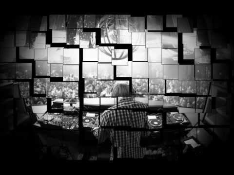 Big levels - Sneaky Sound System vs. Avicii (MASSCOT Mash)