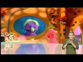 The Hoobs Breaks The Fourth Wall To Smithereens