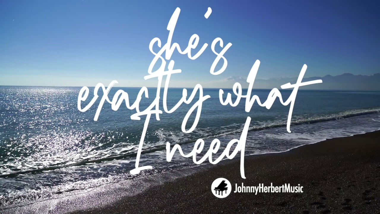 Promotional video thumbnail 4 for Johnny Herbert - Piano and Ukulele