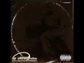DL Incognito - Do It Up