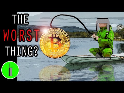 Konvertuoti bitcoin į rupiją