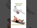 Russian Twist Shorts Youtubeshorts Gym