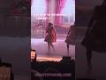 Jojosiwa Melaniemartinez Fypシ Viral Fypppppppppppppppppppppppppppppppppp Hssh K12 Trilogy Concert