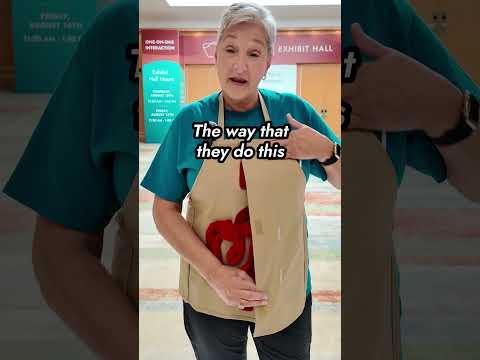 What is a Colostomy?