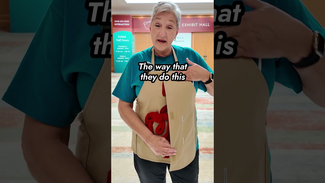 What is a Colostomy?