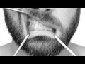 Bob Schneider : Please Ask For Help (OFFICIAL)