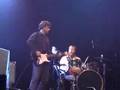 Phil Pritchett live @ the Granada theater in Dallas Tx 1-24-