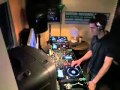 DJ David X - Old-School Hardcore Breakbeat ...