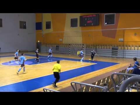 2014-06-11 SK Inter - Industrial Steel Group