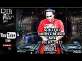 Soulful House Music Mix 2021 DJB 3