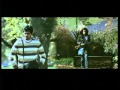 Neevalle Neevalle Songs Ennenno Bandhalu Song Vinay Rai Sadha Tanisha Lekha Washington