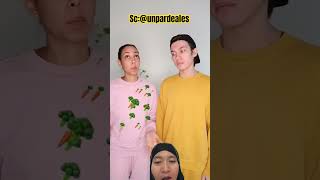 Download lagu Eat healthy food‼️@unpardeales mp3