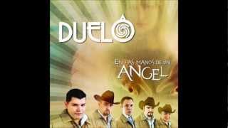duelo-un dia de estos.