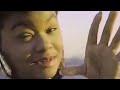 Roxanne Shanté - Wack Itt [Official Music Video]