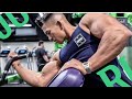 RIJU Motivation Pv【Y-4GYM】