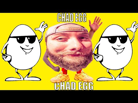 Cold Ones - Every Little Fella