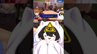 Download lagu This solidified my hatred for Yukari | #monstoar_monmon on #Twitch mp3 Download lagu This solidified my hatred for Yukari | #monstoar_monmon on #Twitch mp3