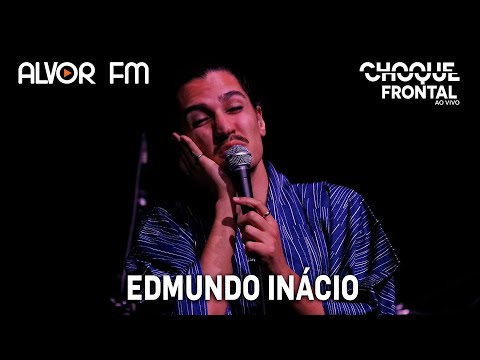 Edmundo Inácio - Comunhão de Bens