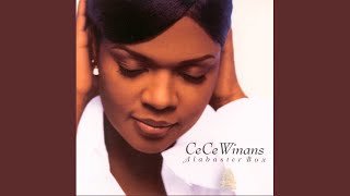 One and the Same - CeCe Winans