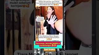 Download lagu Tiara anak y WULAN JAMEELA cantik bangat. #ahmaddhani #maiaestianty mp3 Download lagu Tiara anak y WULAN JAMEELA cantik bangat. #ahmaddhani #maiaestianty mp3