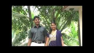 sp creation trivandrum wedding video song Mizhi th