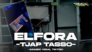 Download lagu DJ ARABIC- ELFORA TJAP TASSO || VIRAL TIKTOK mp3 Download lagu DJ ARABIC- ELFORA TJAP TASSO || VIRAL TIKTOK mp3
