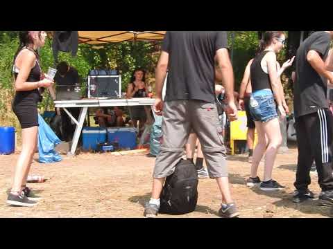 b day frank wnz & aku 7