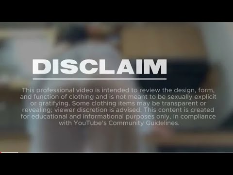 [4K] Satisfying Home Cleaning with Kriss Kiss | Relaxing Clean With Me Routine